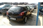 Opel Corsa 2007